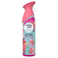 Ambi Pur Légfrissítő Spray Aloha 185 ml