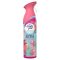 Ambi Pur Légfrissítő Spray Aloha 185 ml