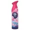 Ambi Pur légfrissítő 185ml Japan Cherry Blossom