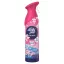 Ambi Pur légfrissítő 185ml Japan Cherry Blossom