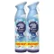 AmbiPur légfrissítő 2x185ml Lenor Spring Awakening