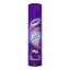 Floren légfrissítő 300ml Lavender