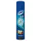 Floren légfrissítő 300ml Ocean