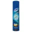 Floren légfrissítő 300ml Ocean