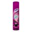 Floren légfrissítő 300ml Relax