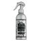 Tesori d'Oriente légfrissítő 250ml White musk