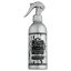 Tesori d'Oriente légfrissítő 250ml White musk