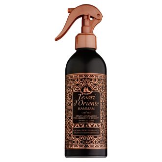 Tesori d'Oriente légfrissítő 250ml Hammam