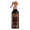 Tesori d'Oriente légfrissítő 250ml Hammam
