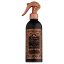Tesori d'Oriente légfrissítő 250ml Hammam