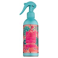 Tesori d'Oriente légfrissítő 250ml Ayurveda