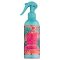 Tesori d'Oriente légfrissítő 250ml Ayurveda