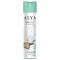 Alya Nature's S. légfrissítő 300ml Cool Linen
