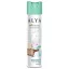 Alya Nature's S. légfrissítő 300ml Cool Linen