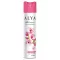 Alya Nature's S. légfrissítő 300ml Magnolia