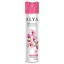 Alya Nature's S. légfrissítő 300ml Magnolia