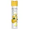 Alya Nature's S. légfrissítő 300ml Lemon