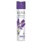 Alya Nature's S. légfrissítő 300ml Lavender