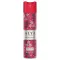 Alya légfrissítő 300ml Magnolia&Cherry blossom
