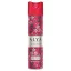 Alya légfrissítő 300ml Magnolia&Cherry blossom