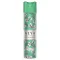 Alya légfrissítő 300ml Spring Blossom