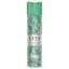 Alya légfrissítő 300ml Spring Blossom