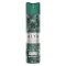 Alya légfrissítő 300ml Exotic Leaves