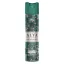 Alya légfrissítő 300ml Exotic Leaves