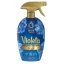 Violeta textil- és légfrissítő 480ml mystic