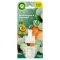 Air Wick elektromos légfrissítő utántöltő 19ml Eukaliptusz és cédrusfa