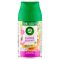 Air Wick Freshmatic Nyári Hangulatok automata légfrissítő spray utántöltő 250 ml