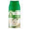 Air Wick Freshmatic Fehér virágok automata légfrissítő spray utántöltő 250 ml