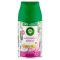 Air Wick Freshmatic Bársonyos Szatén és Éji Liliom automata légfrissítő spray utántöltő 250 ml