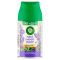 Air Wick F.m. légfr. u.t. 250ml Lavander