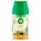 Air Wick Freshmatic Vanília és Szantálfa automata légfrissítő spray utántöltő 250 ml