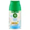 Air Wick F.m. légfr. u.t. 250ml Frissen mosott ruha