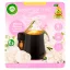 Air Wick Fehér Bazsarózsa és Jázminvirág aroma diffúzor készülék és utántöltő 20 ml