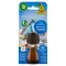 Air Wick Aroma diffúzor ut. 20ml Pamut és fehér orchidea