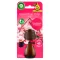 Air Wick Aroma diffúzor ut. 20ml Cseresznyevirág és málna