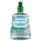 Air Wick A.F. légfr. u.t. 228ml Óceáni szellő és tengeri só