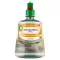 Air Wick Active Fresh Édes Vanília és Shea Vaj utántöltő 228 ml