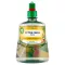 Air Wick A.F. légfr. u.t. 228ml Trópusi mangó és maracuja