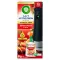 Air Wick Active Fresh gyümölcsös téli puncs készülék és utántöltő 228 ml