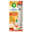 Air Wick Active Fresh Fűszeres Sütőtök Varázs készülék és utántöltő 228 ml