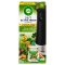 Air Wick Active Fresh Erdei Tölgy és Szantálfa készülék és utántöltő 228 ml
