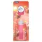 Glade sense&spray coll. ut. 18ml Peach Paradise S26