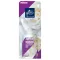 Glade sense&spray coll. ut. 18ml Super Bloom