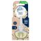 Glade Romantic Vanilla Blossom elektromos légfrissítő készülék utántöltő 20 ml