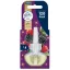 Glade elektromos légfrissítő ut. 20ml Winter Berries