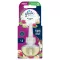 Glade elektromos foly. ut. 20ml Relaxing Zen